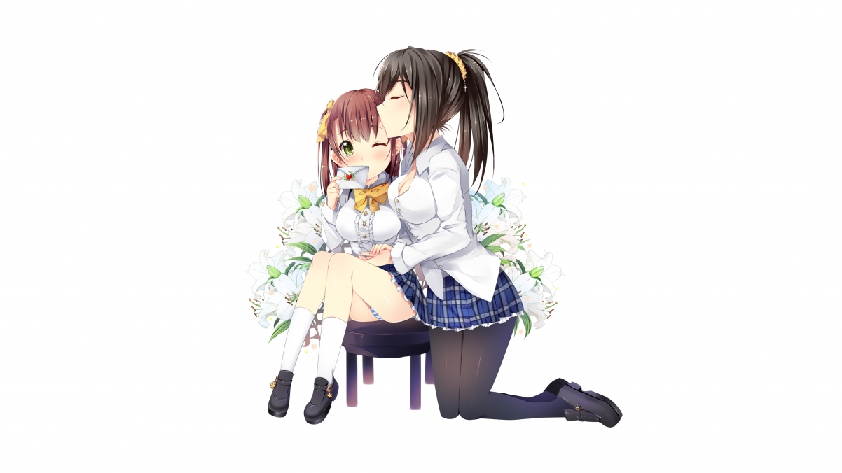 熔炉对决，2026世界杯焦点战，南非摧枯拉朽末节带走奥地利