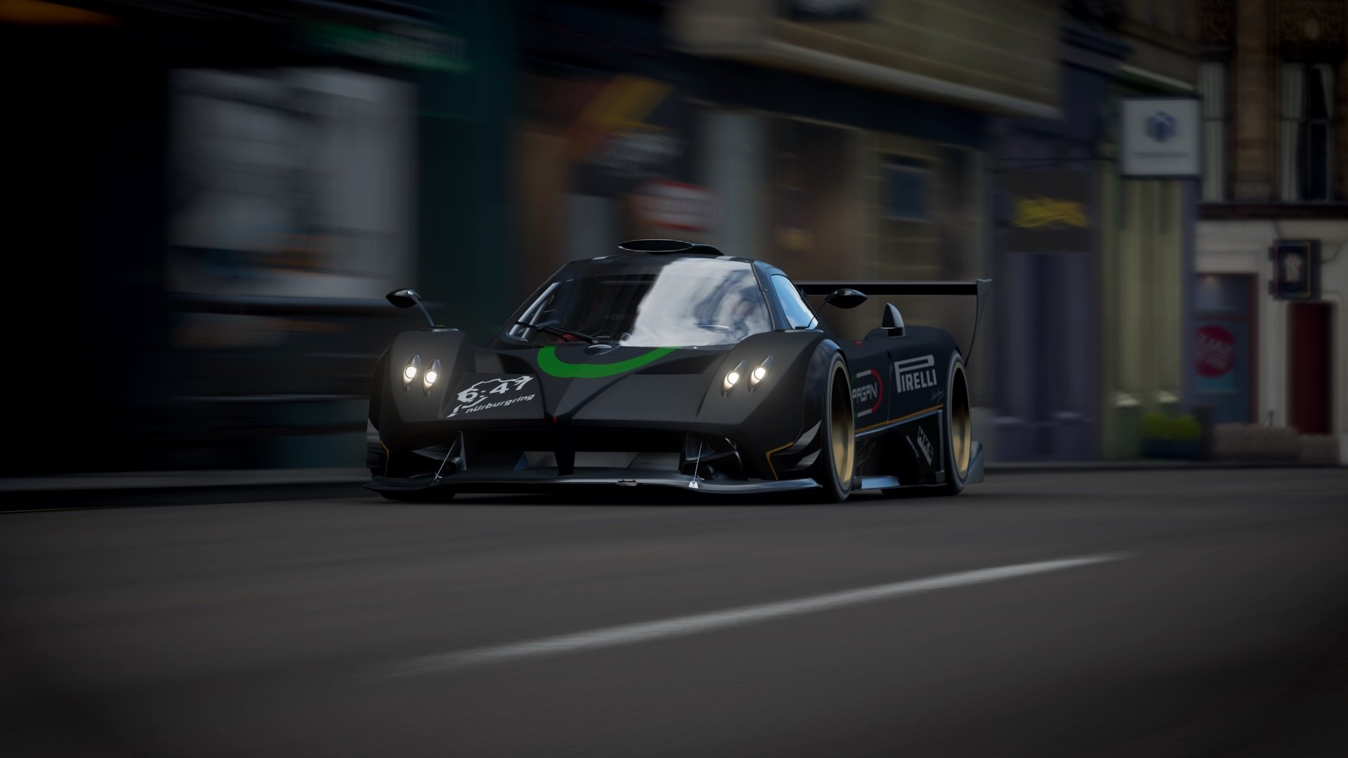 开云体育app-绿茵奇迹，爱尔兰年度焦点之战掀翻西班牙的战术与激情