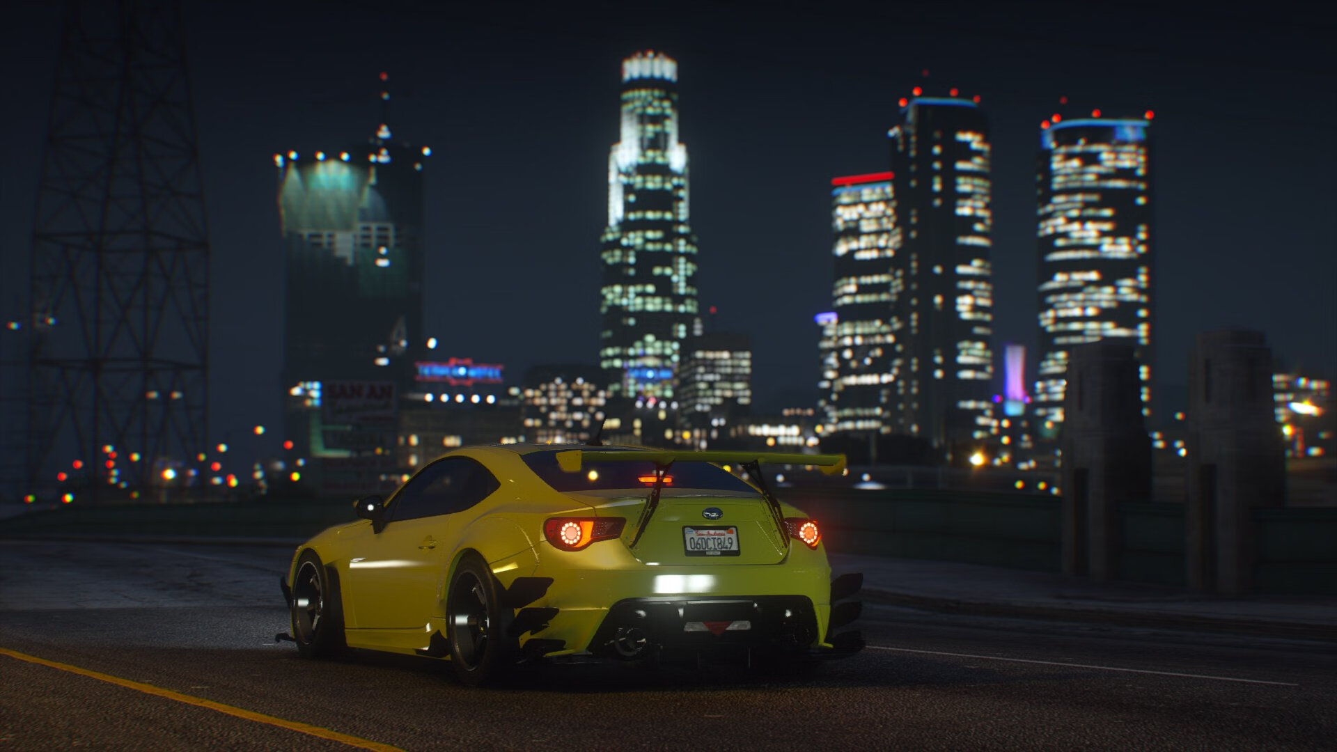 绝境与巅峰，当老鹰撕裂广东防线，哈登在废墟上刻下王座