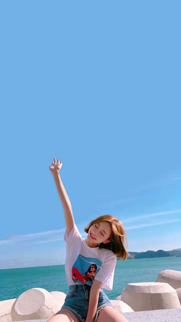 奥运前哨战，巴特勒37分统治加时，热火险胜骑士背后的国家队暗流