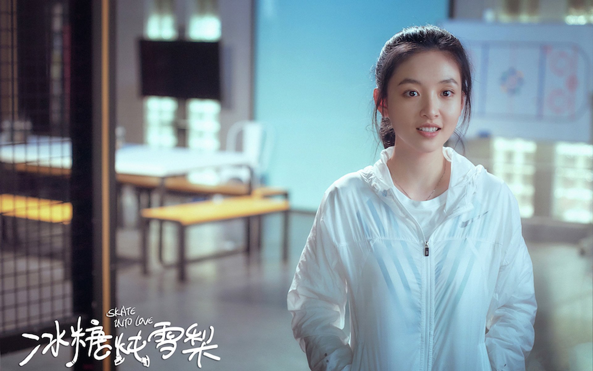 锡安西决封神！狂砍50分强行终结开拓者，爵士王朝梦碎盐湖城