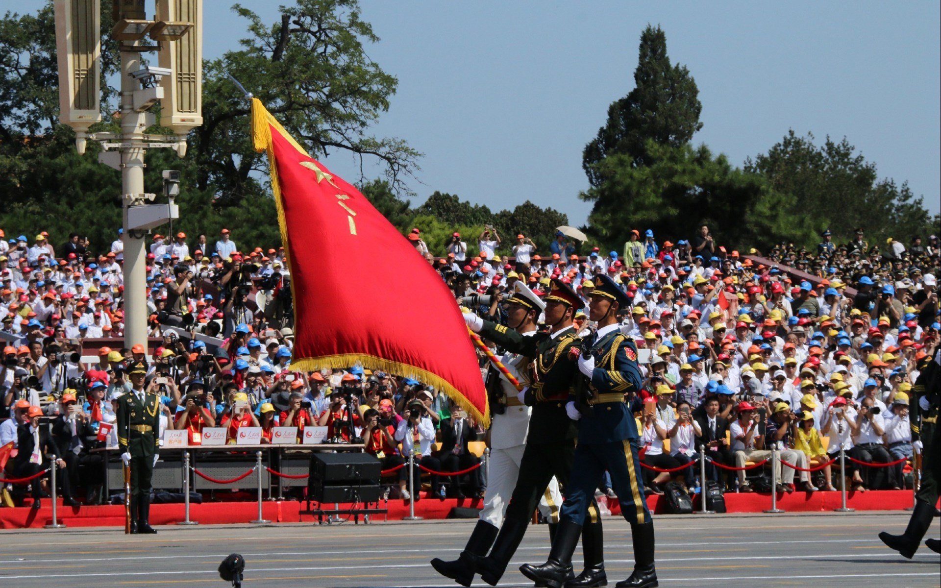 唯一之夜，马克西和他的决定性瞬间