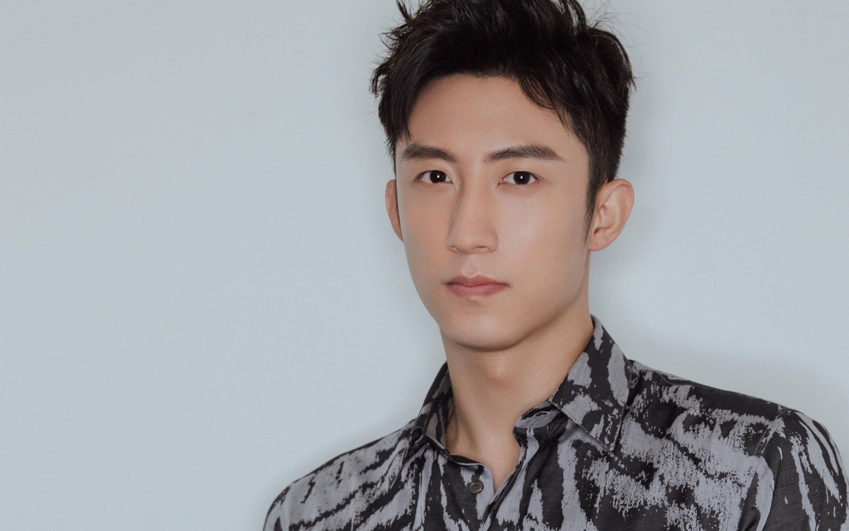 沙漠风暴中的探戈独舞，迪巴拉爆发助阿尔及利亚关键战突围瑞士