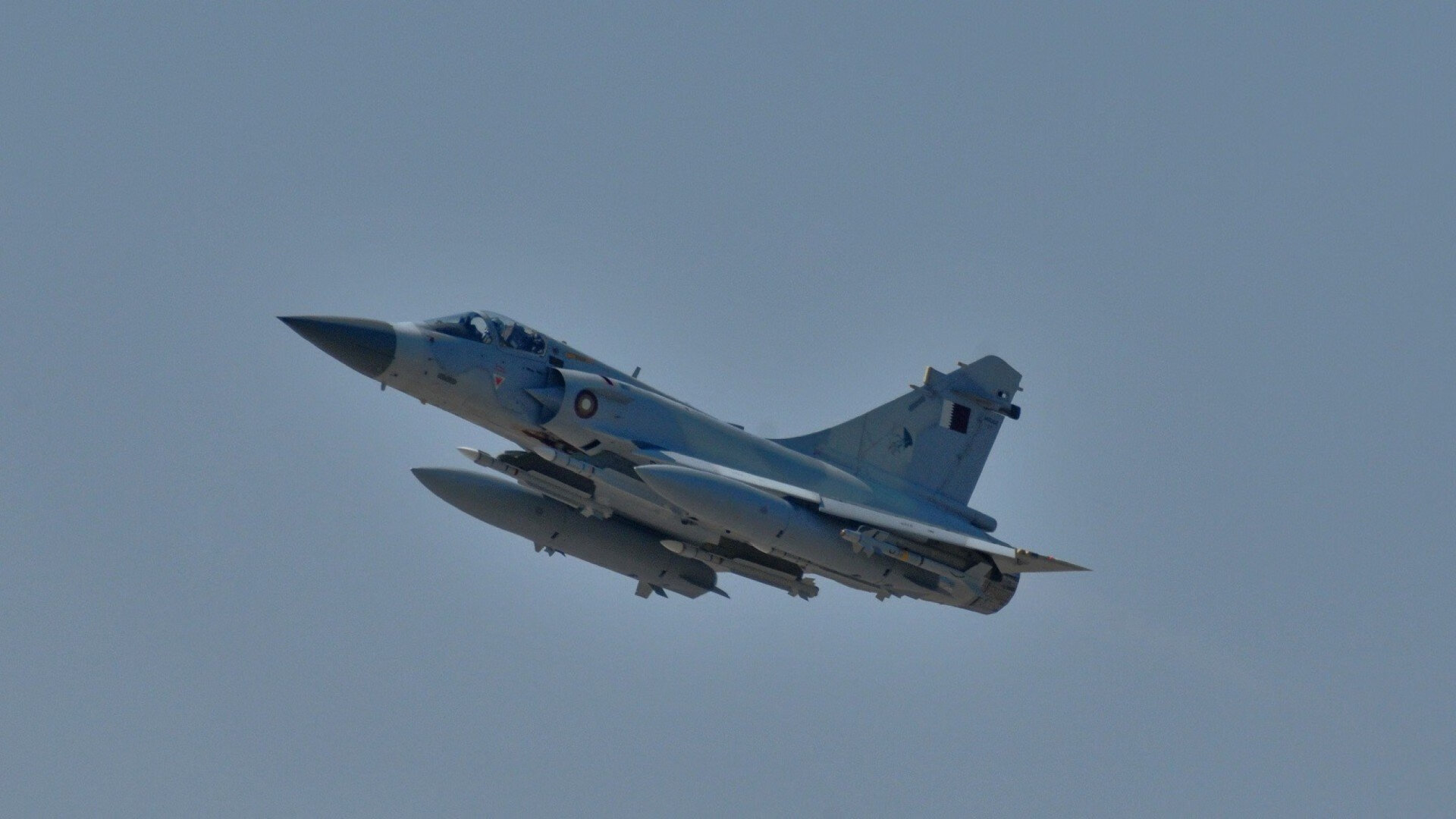 钢铁与丝绸，尼克斯力克猛龙的背后，是一场关于篮球哲学的身份之战