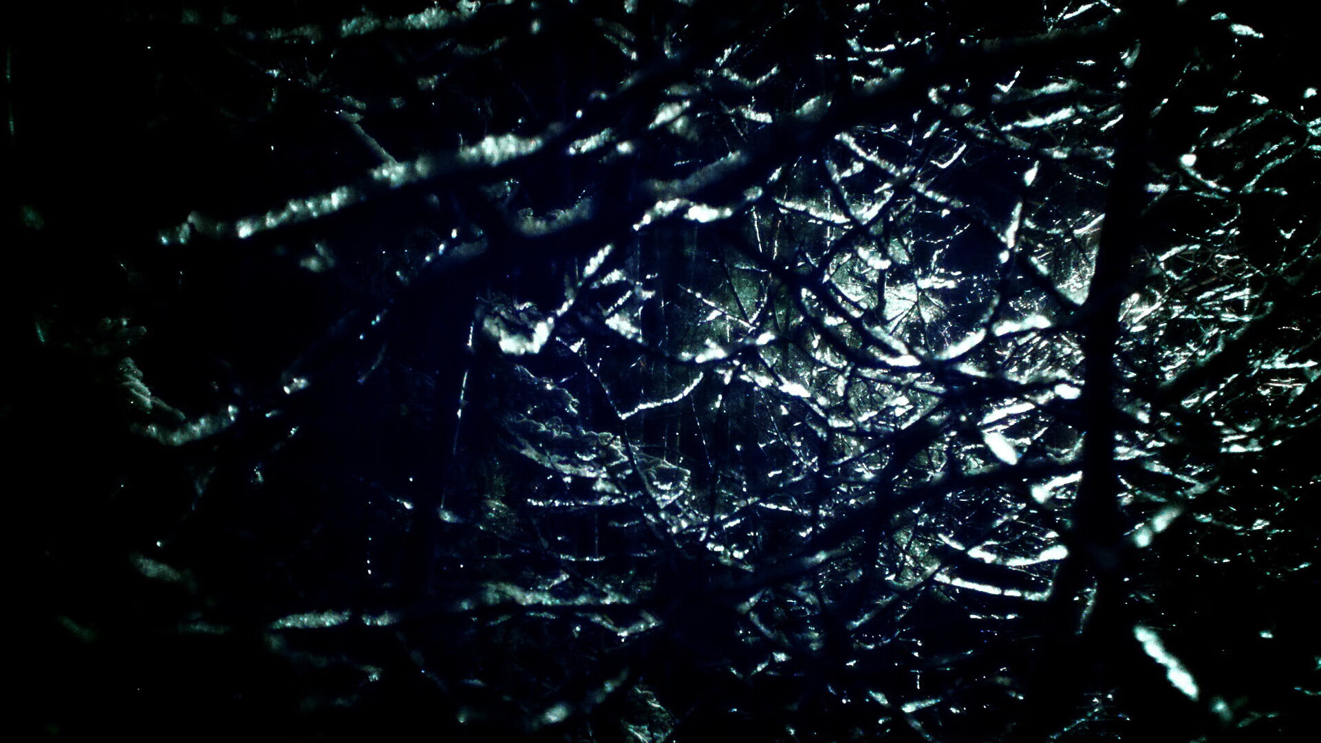 钢铁与丝绸，尼克斯力克猛龙的背后，是一场关于篮球哲学的身份之战