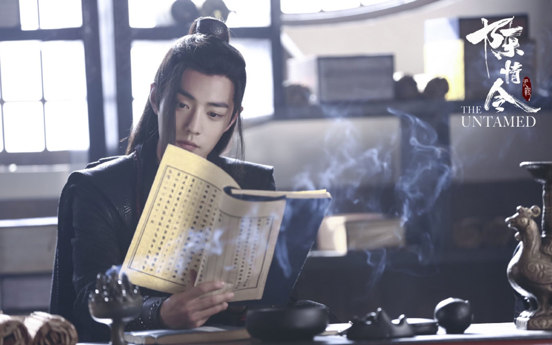 跨越联盟的证明，字母哥身披公牛战袍，率队终结老鹰六连胜