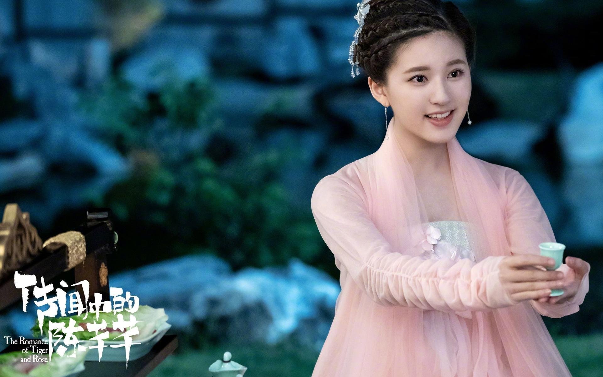 绿茵引擎，当F1收官战化为伊布式统治