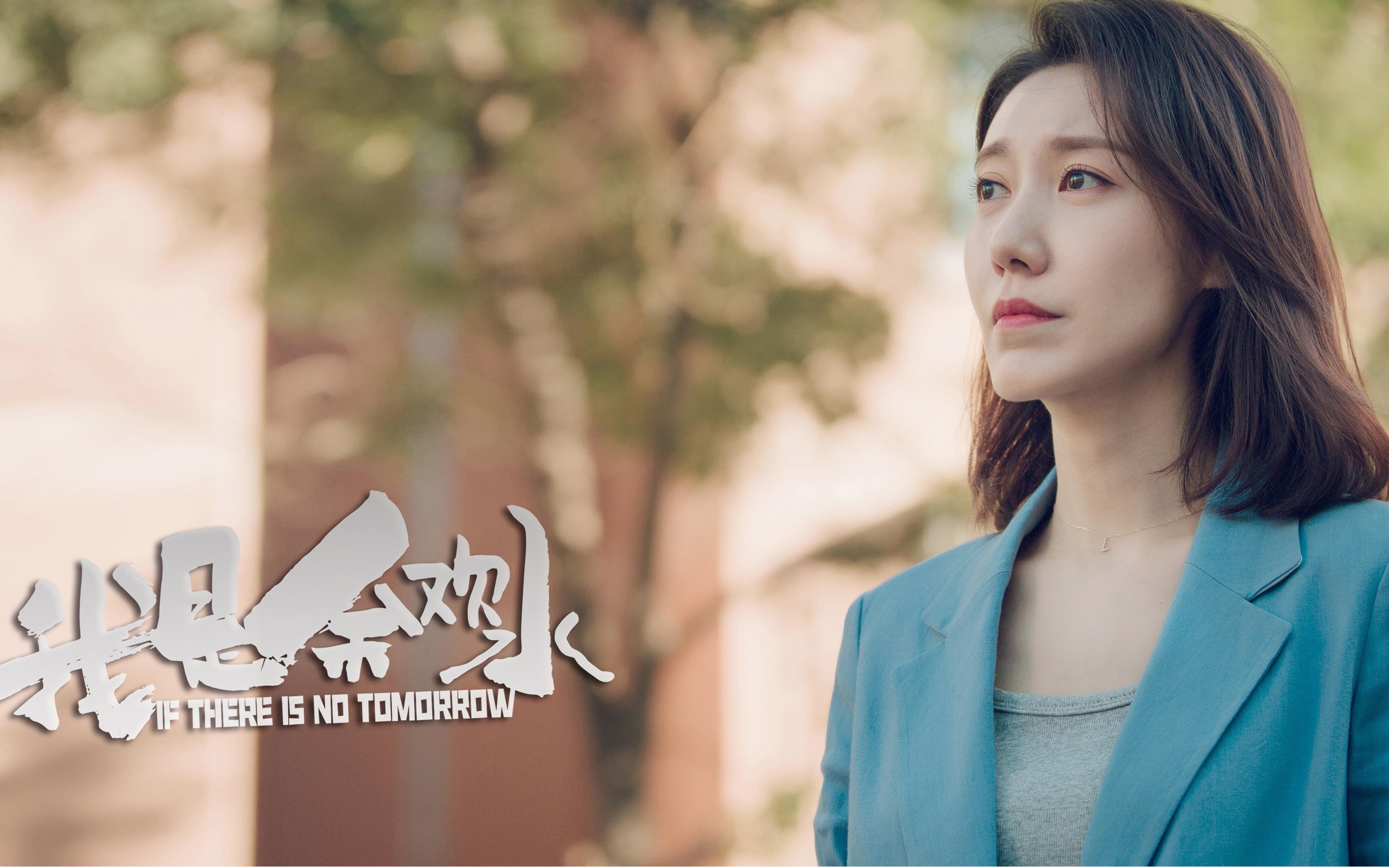 东方铁壁对决西方利刃，深圳硬仗淬炼胜篮网，哈利伯顿火热状态难挽败局