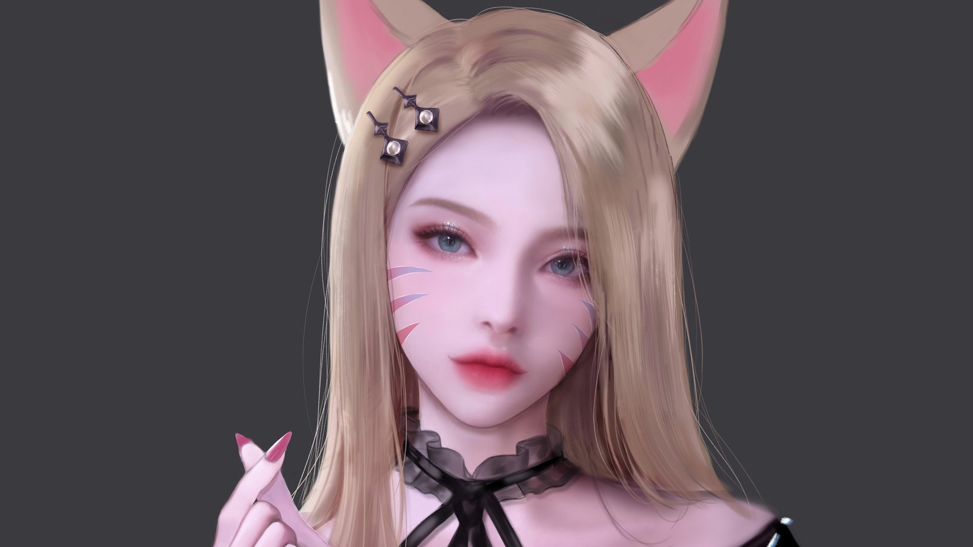 隔空对话，福登的独舞与阿尔及利亚的铁壁