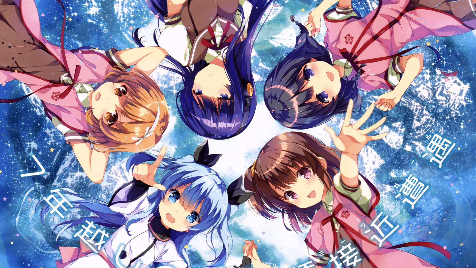 唯一性，京多安用三十分钟定义伟大