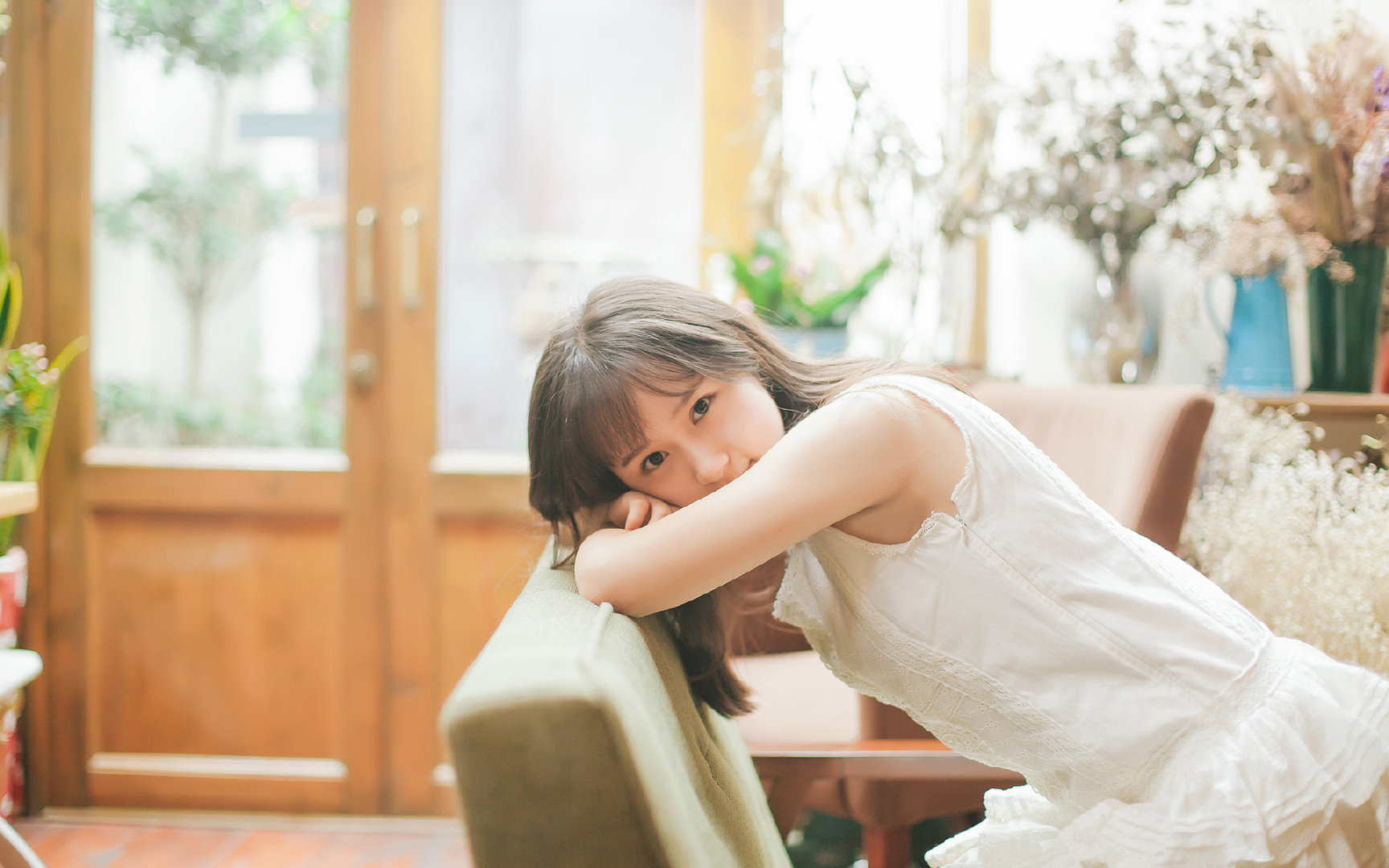 节奏大师，约基奇奥运关键夜驱动全队心跳