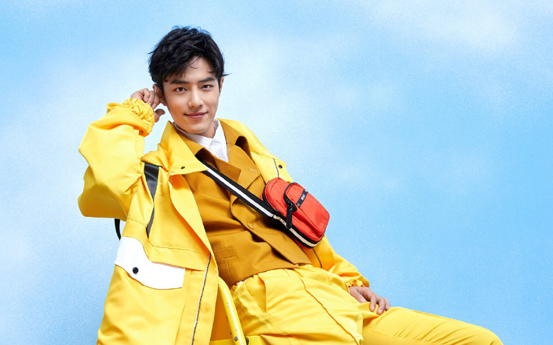 欧冠惊雷与NBA寒流，体育世界里永不停息的下克上