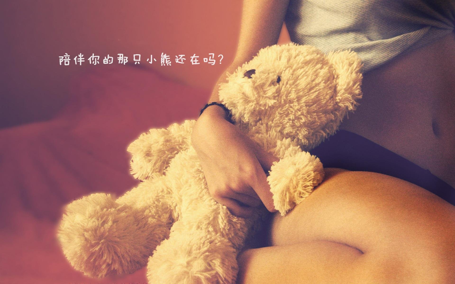 绝杀时刻！杰伦·格林撕裂防线，上海队惊魂逆转浙江