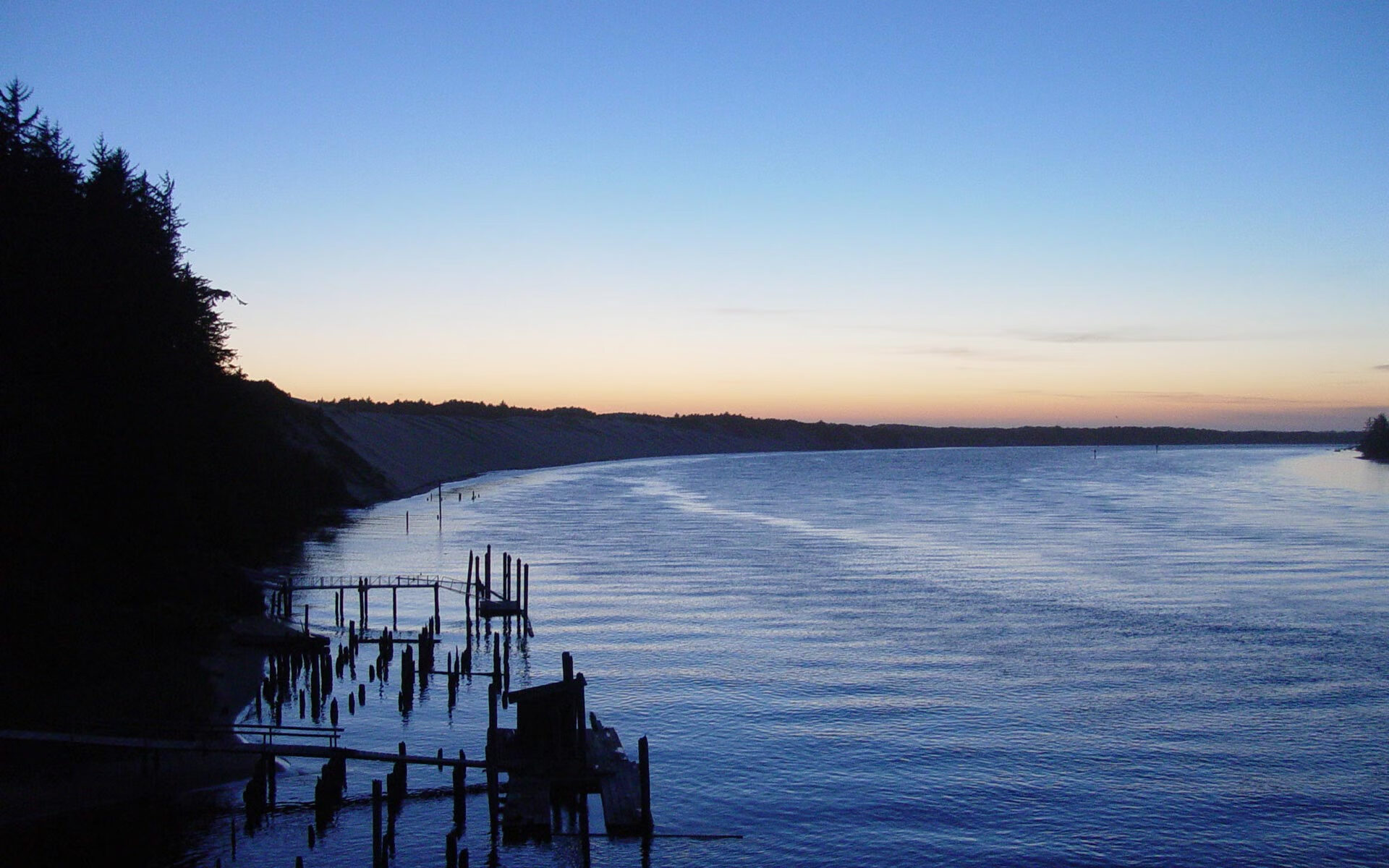 冰与火之歌，当芬兰的雪遇上多特蒙德的火，阿尔瓦雷斯铸造冠军之心