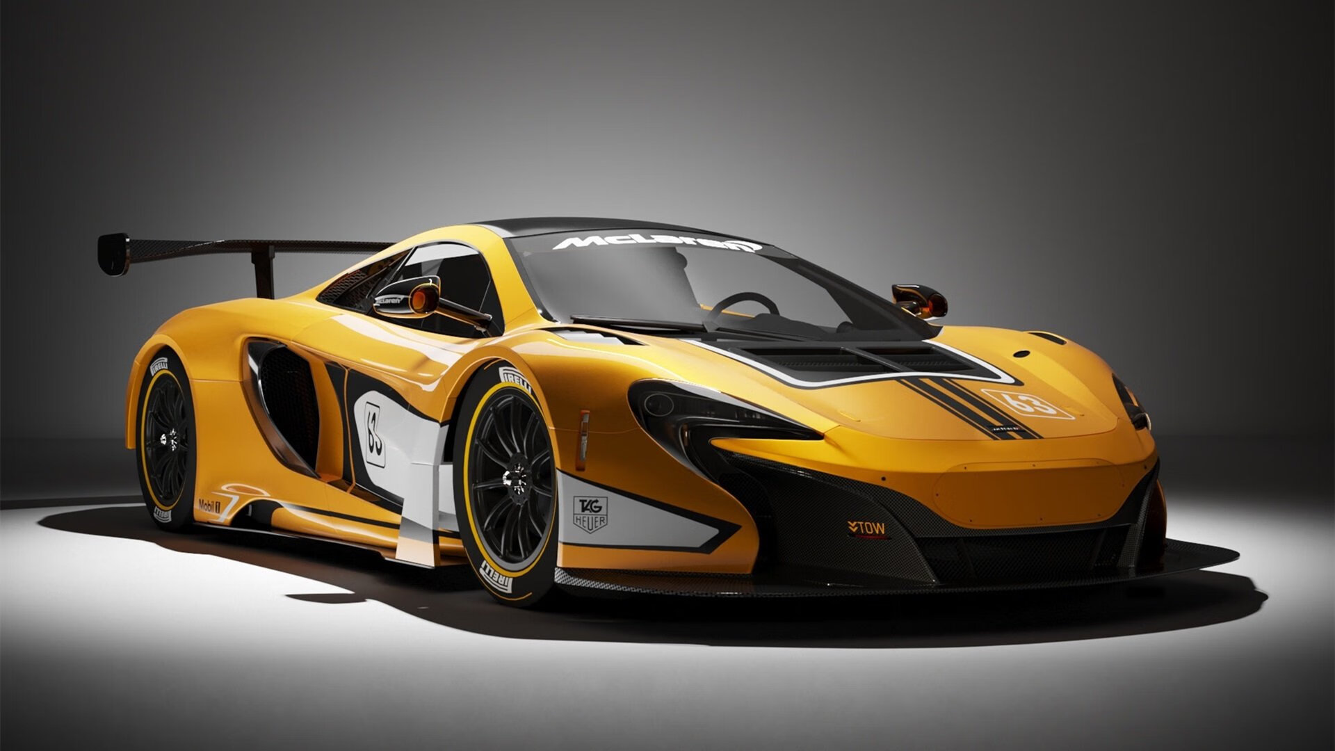 棋局上的杀戮，法国如何用冰冷的逻辑肢解巴西的艺术，以及佩德里们的时代宣言