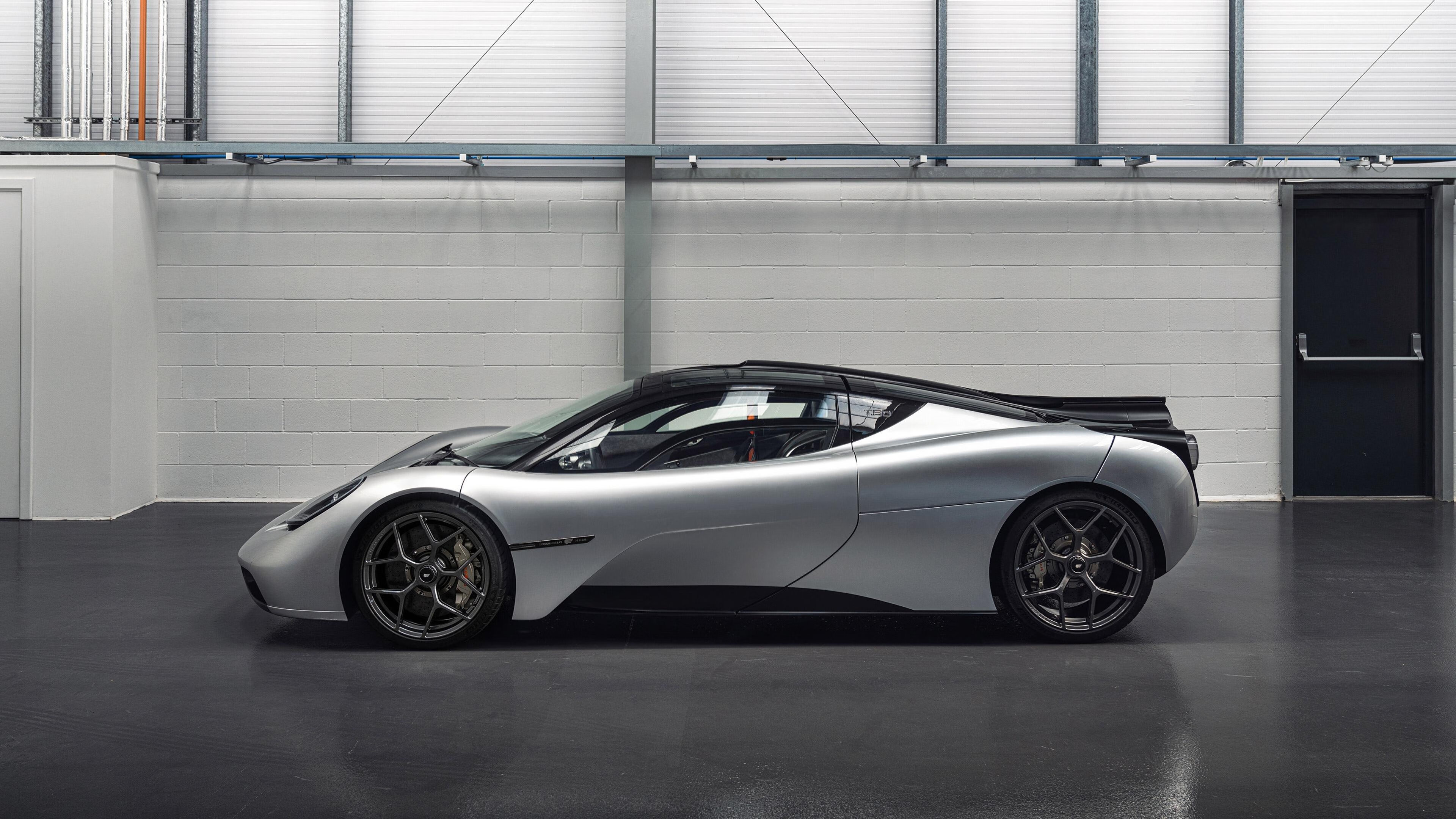 棋局上的杀戮，法国如何用冰冷的逻辑肢解巴西的艺术，以及佩德里们的时代宣言