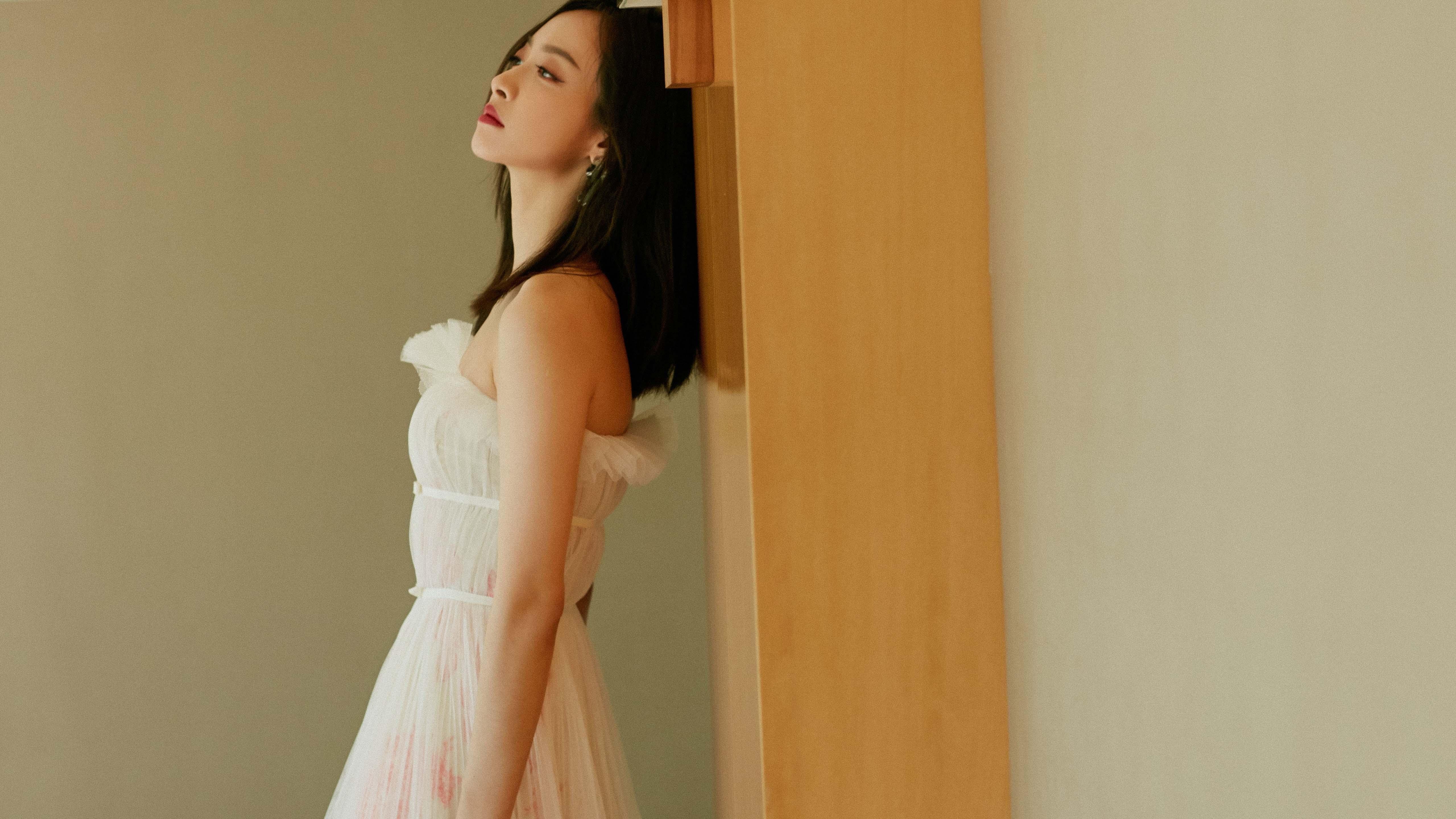 范弗利特的三记楔子，当时间齿轮被卡死在休斯敦夜晚