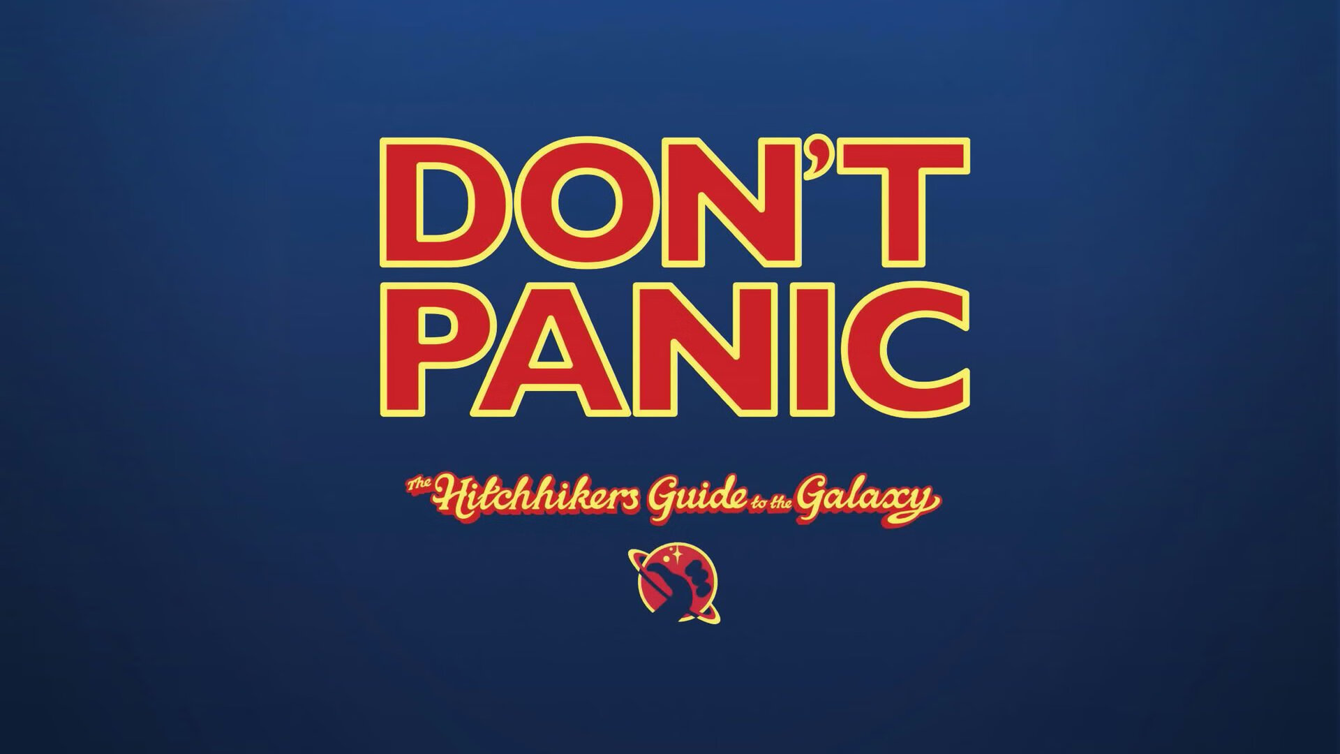 68年魔咒告破！奥斯梅恩一锤定音，南非生死战擒墨西哥创历史