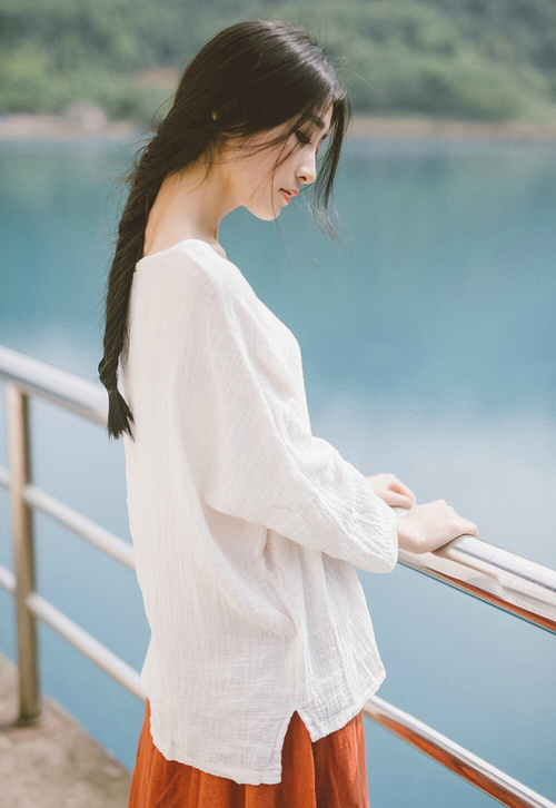 凯尔特人封印雷霆，伦纳德撕裂巴黎之路