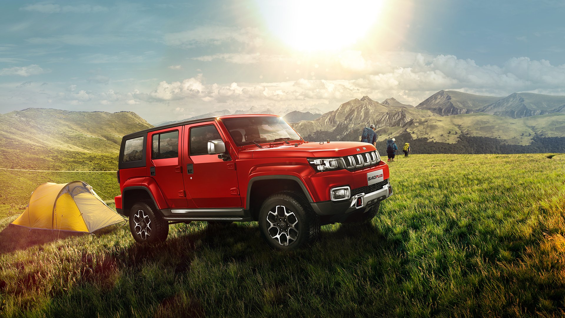 断剑重铸之日，小贾伦与步行者的生死战蜕变