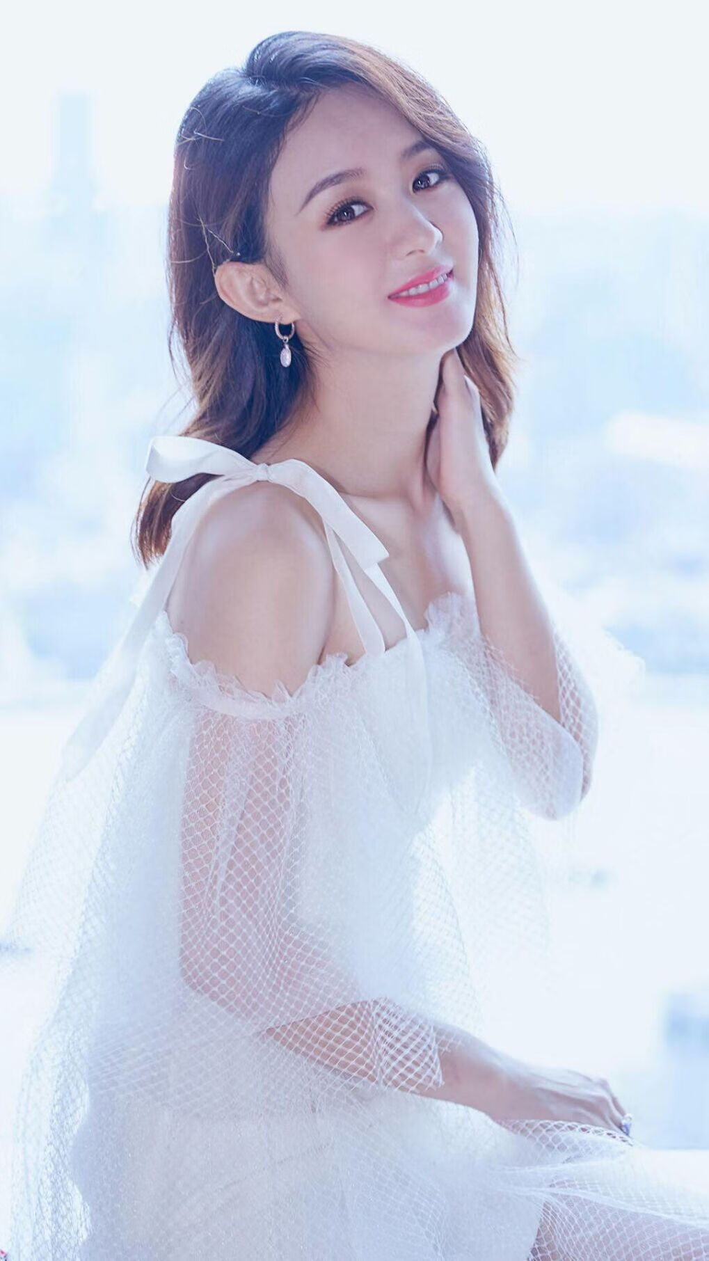 双星闪耀夜，奇才铁锁封雷霆，哈利伯顿欧冠半决赛独舞定乾坤