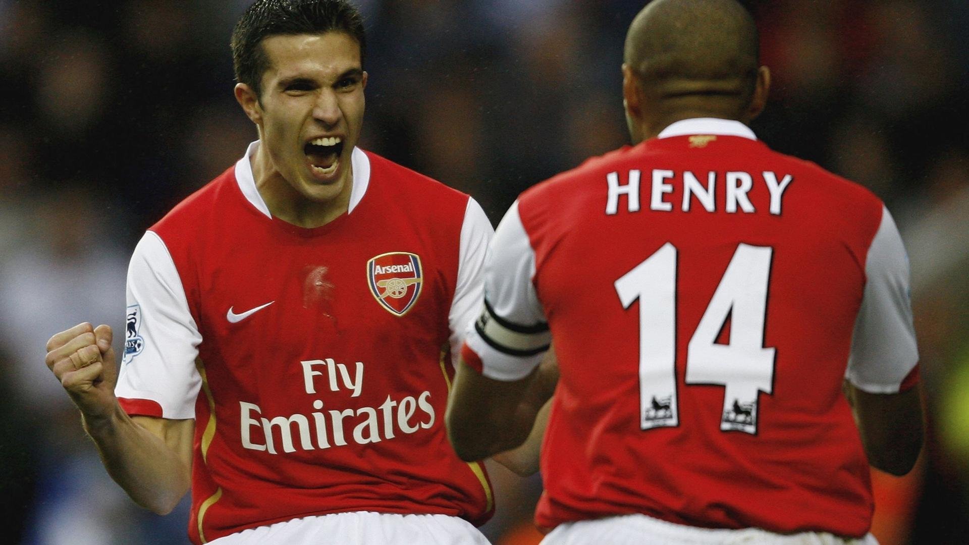 教科书与进化论，约基奇、雄鹿与马刺，谁定义了篮球的未来？