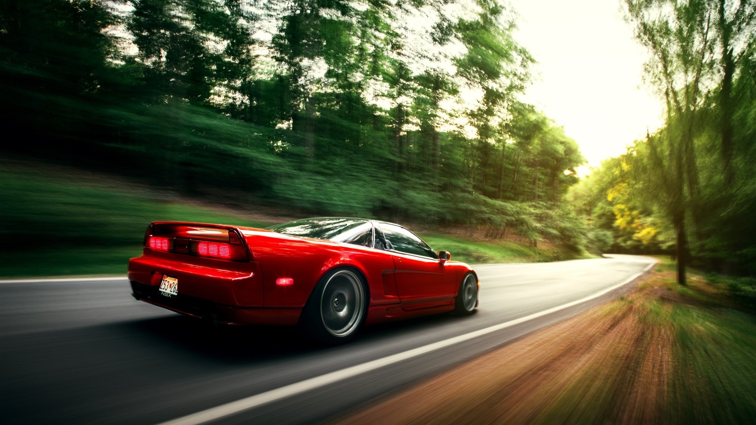 虚拟德比，门迪解锁里程碑的跨界之战