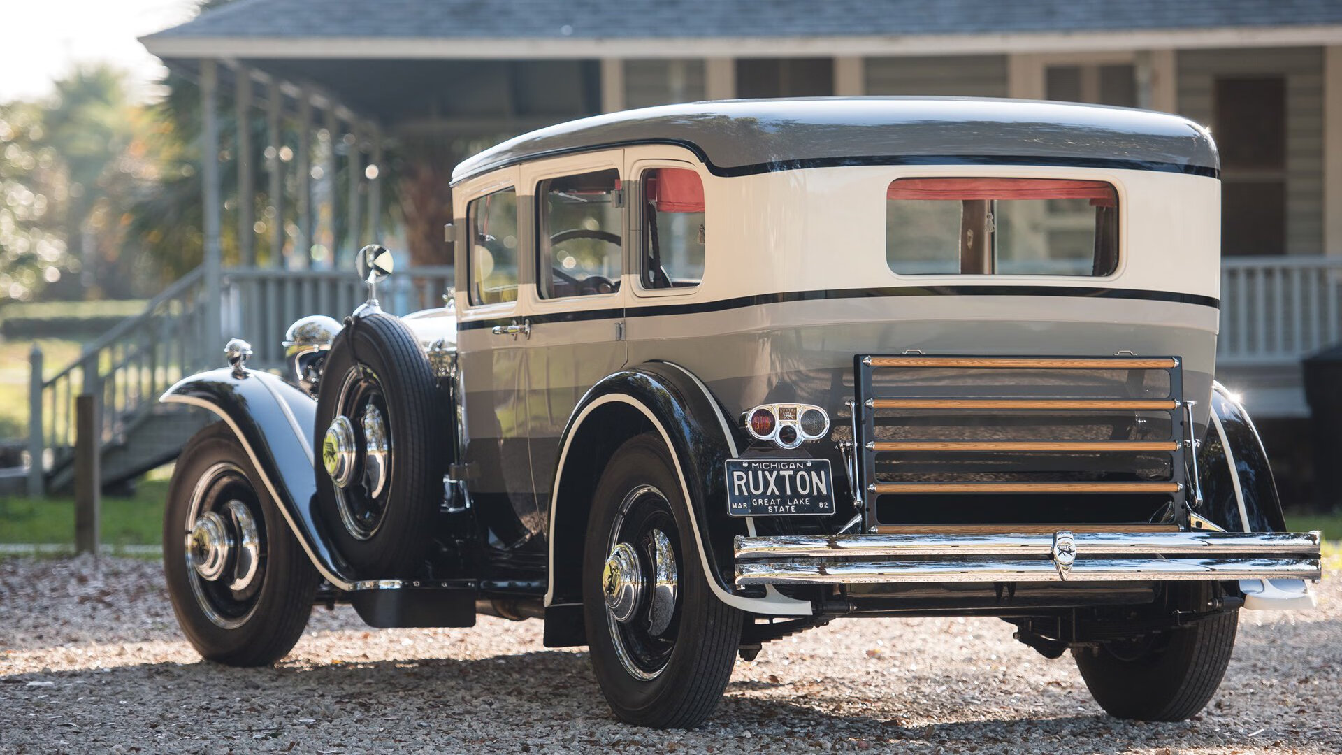 虚拟德比，门迪解锁里程碑的跨界之战