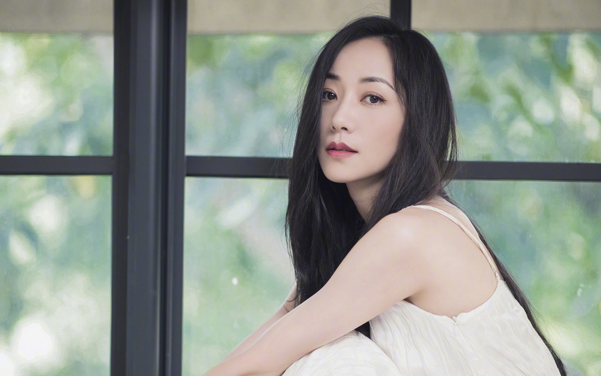 防守的完美瞬间，恩比德的锁死与广东队的胜利