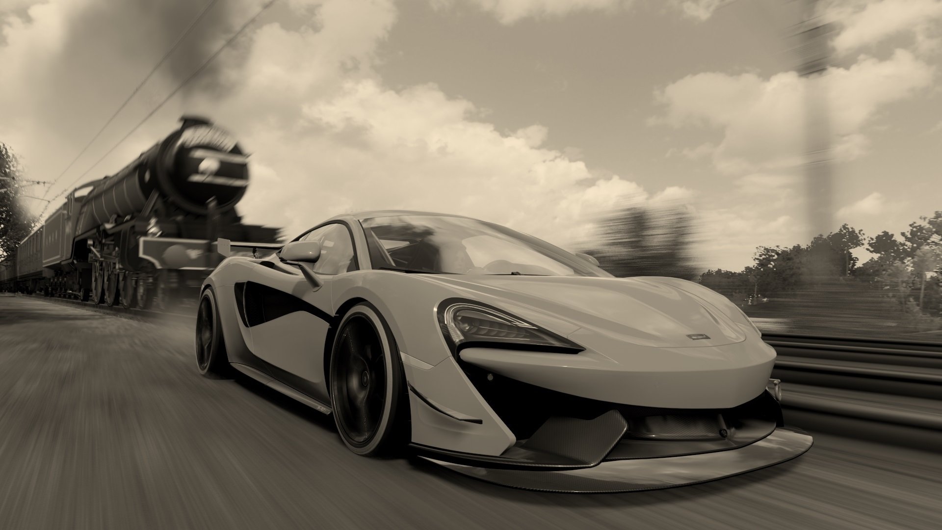 银箭无声处，克罗地亚狂想曲骤响