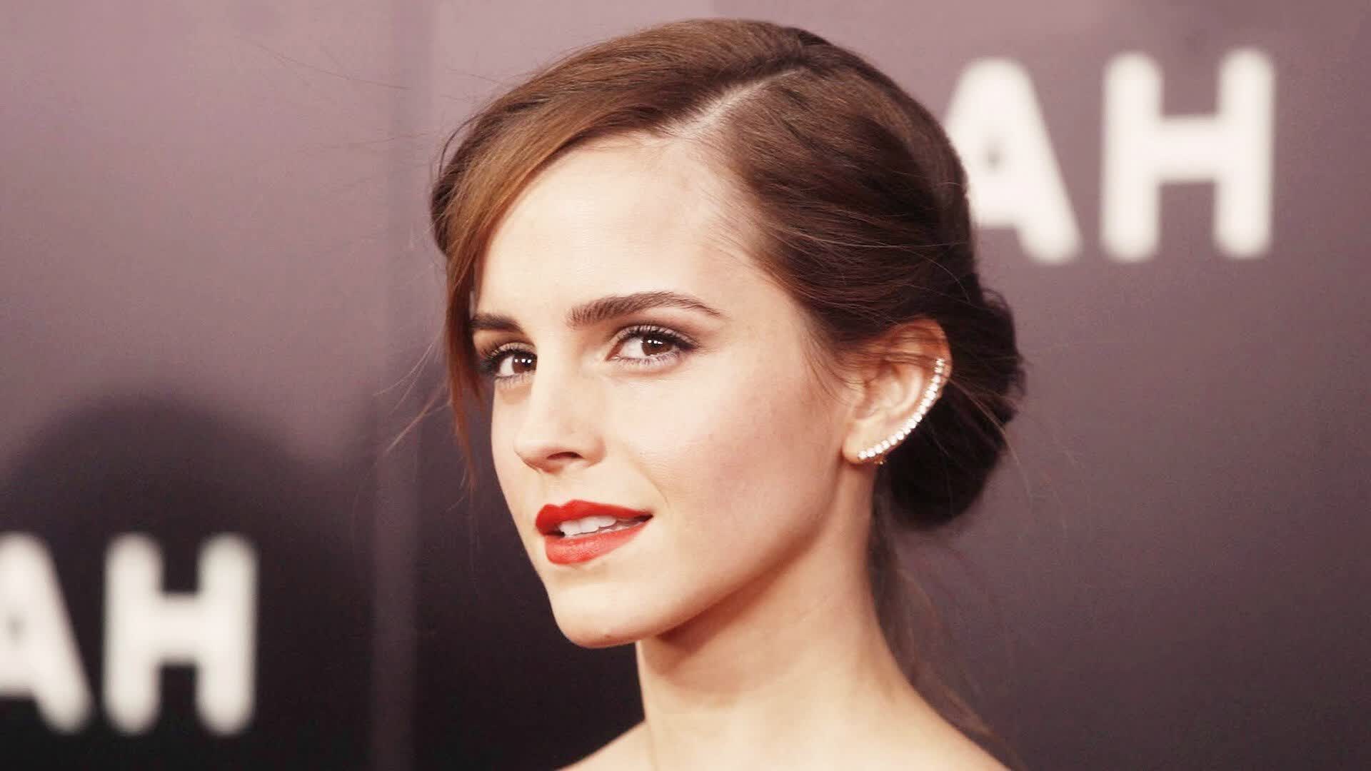 当森林狼闯入欧冠之夜，一场跨越体育维度的焦点战