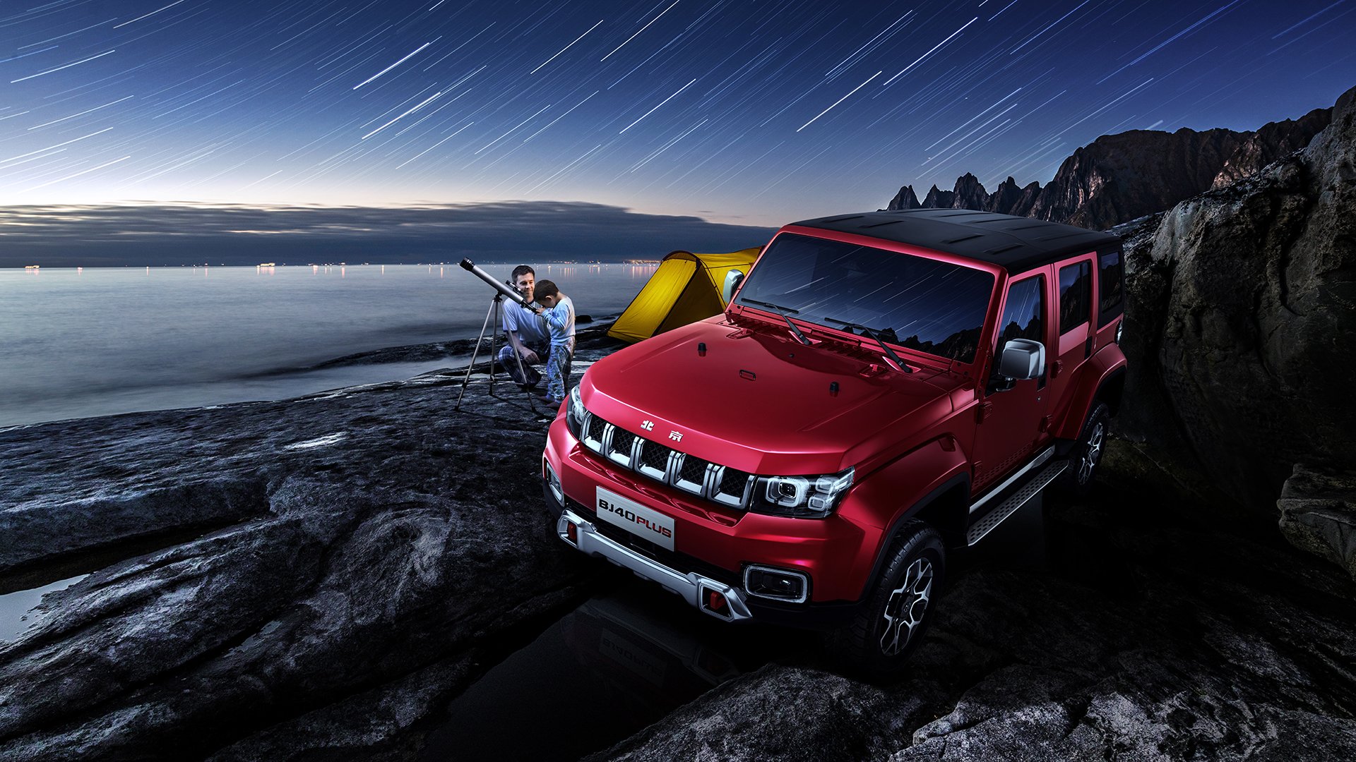 鎏金突破，当英雄主义在血肉丛林绽放