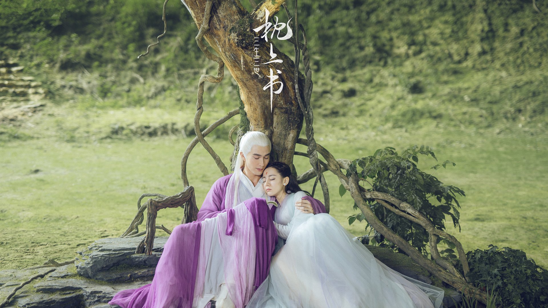 奥运周期关键战，埃及决胜局带走马德里竞技，锁定奥运席位