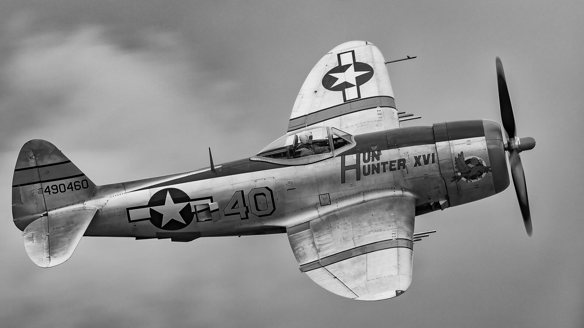 桑巴风暴席卷北境，卡拉斯科东决关键战的足球式接管