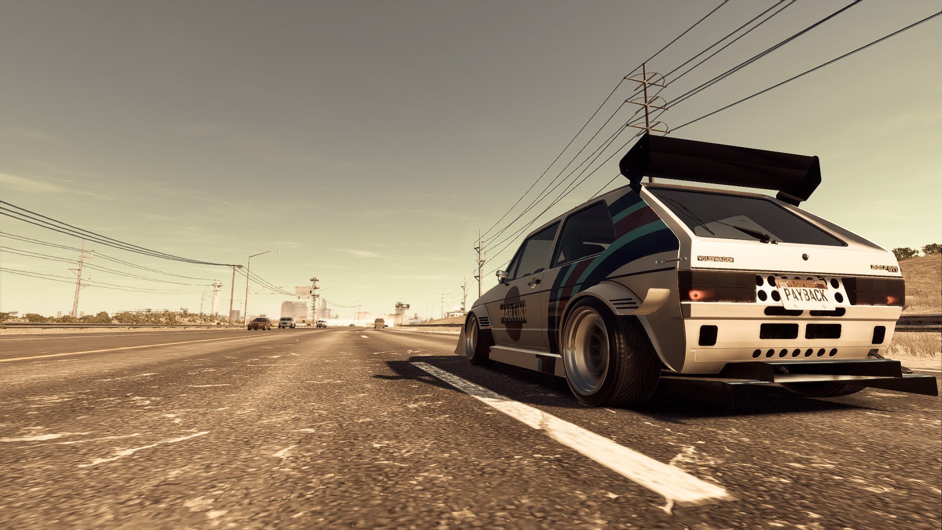 西决生死战之夜，那个名叫弗拉霍维奇的男人上演了独舞