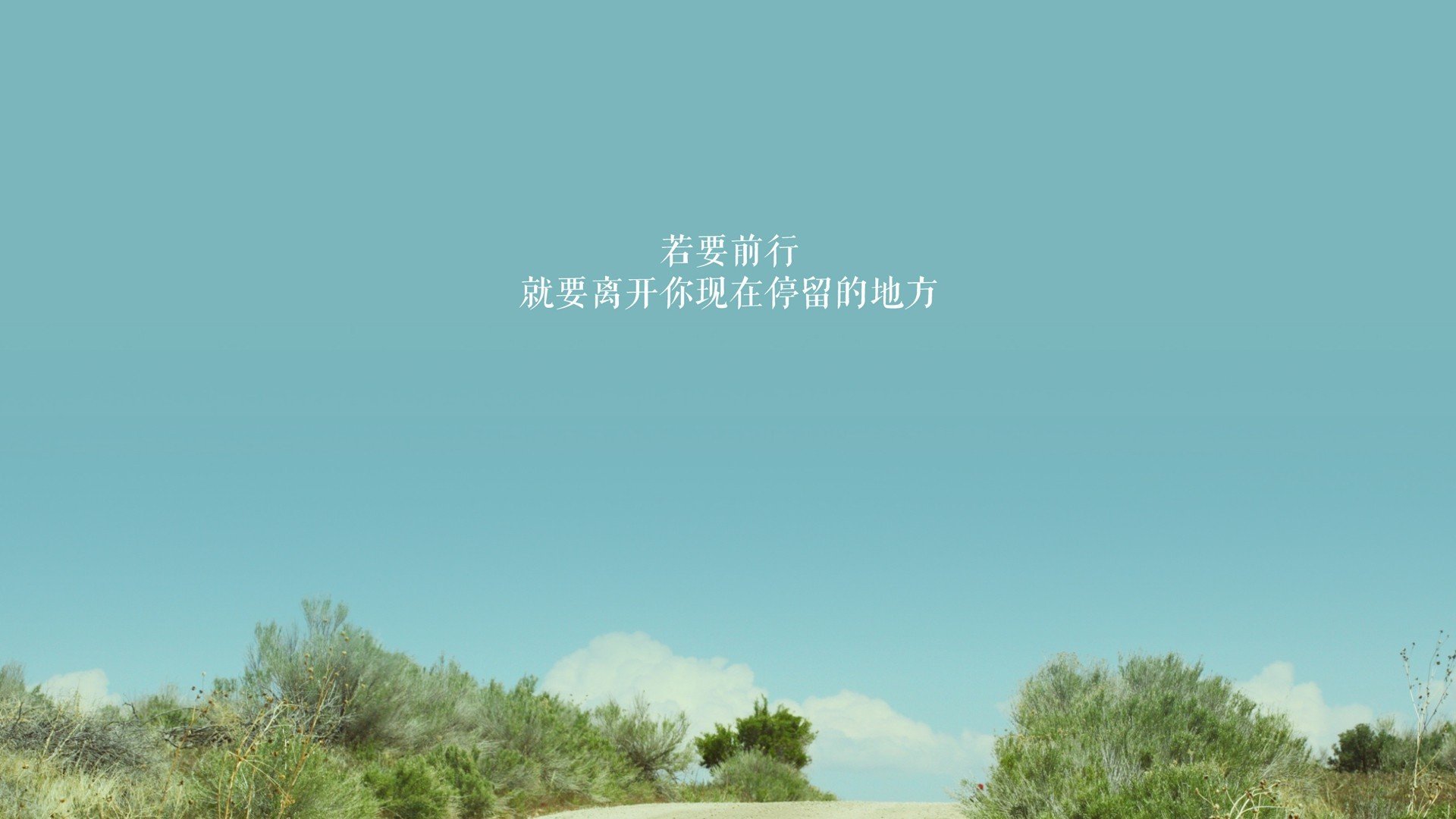 友谊赛变强强对话，租借阿劳霍关键头球制胜，阿森纳力克阿根廷