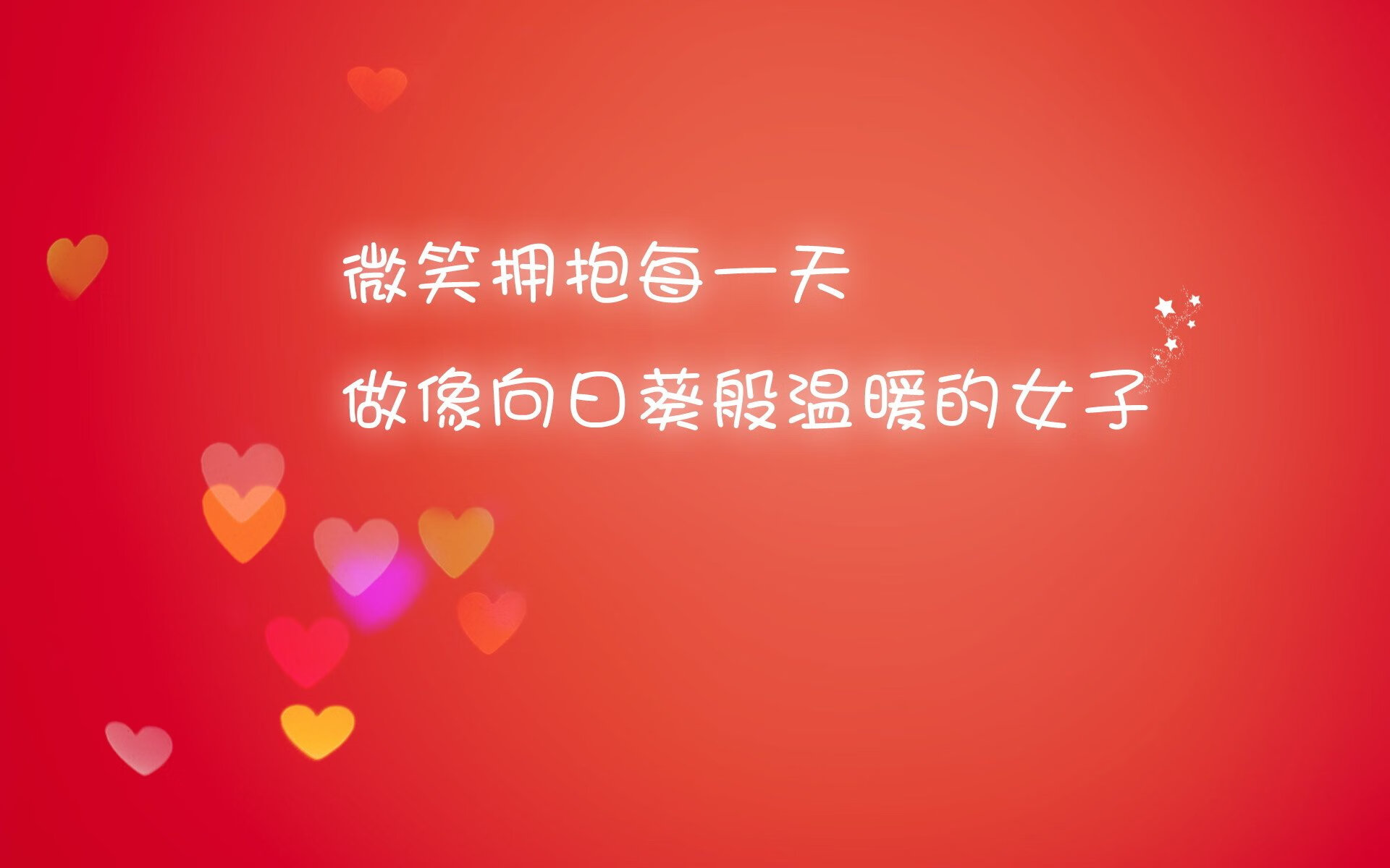 终场前三秒，字母哥如何成了迈阿密的关键先生？