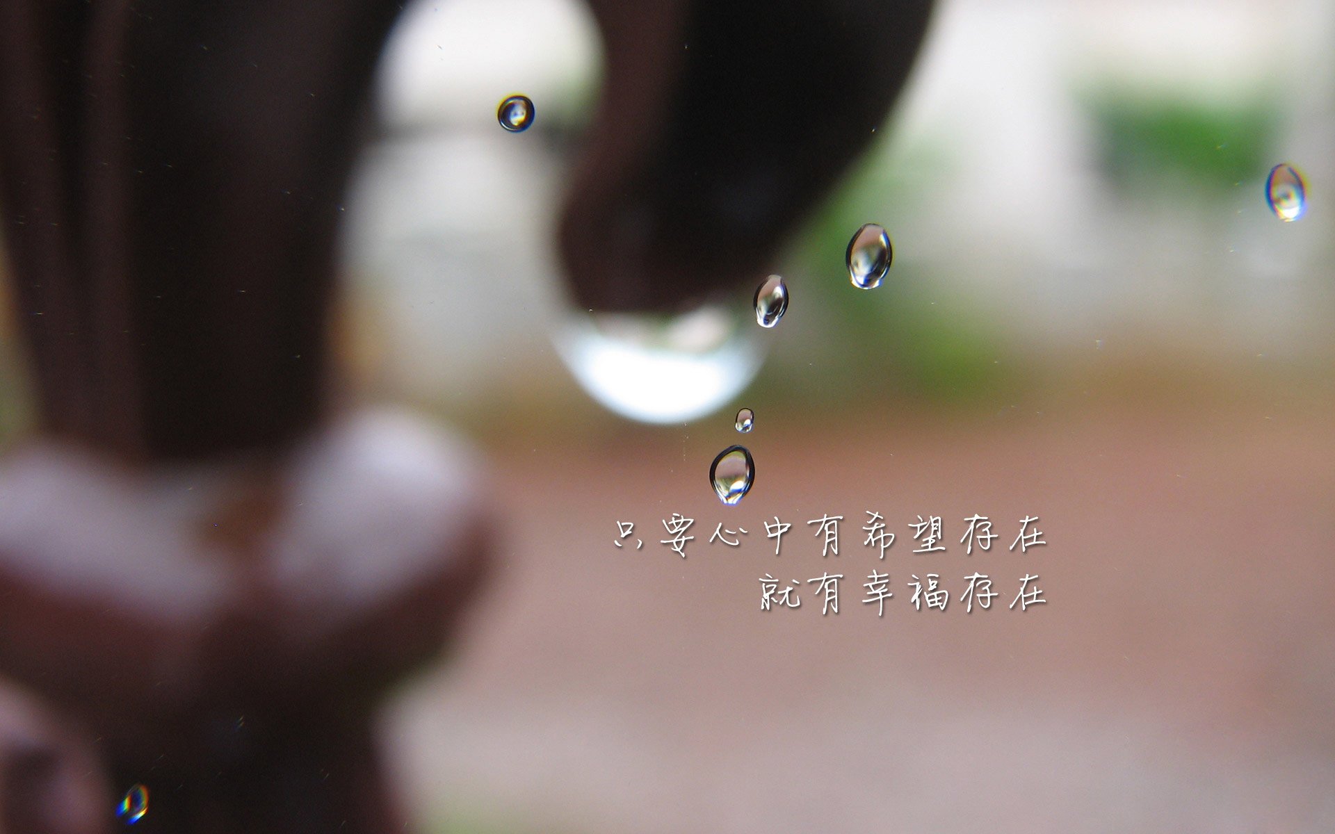 风洞回响，当体育场化身街道赛，他一人接管两个世界