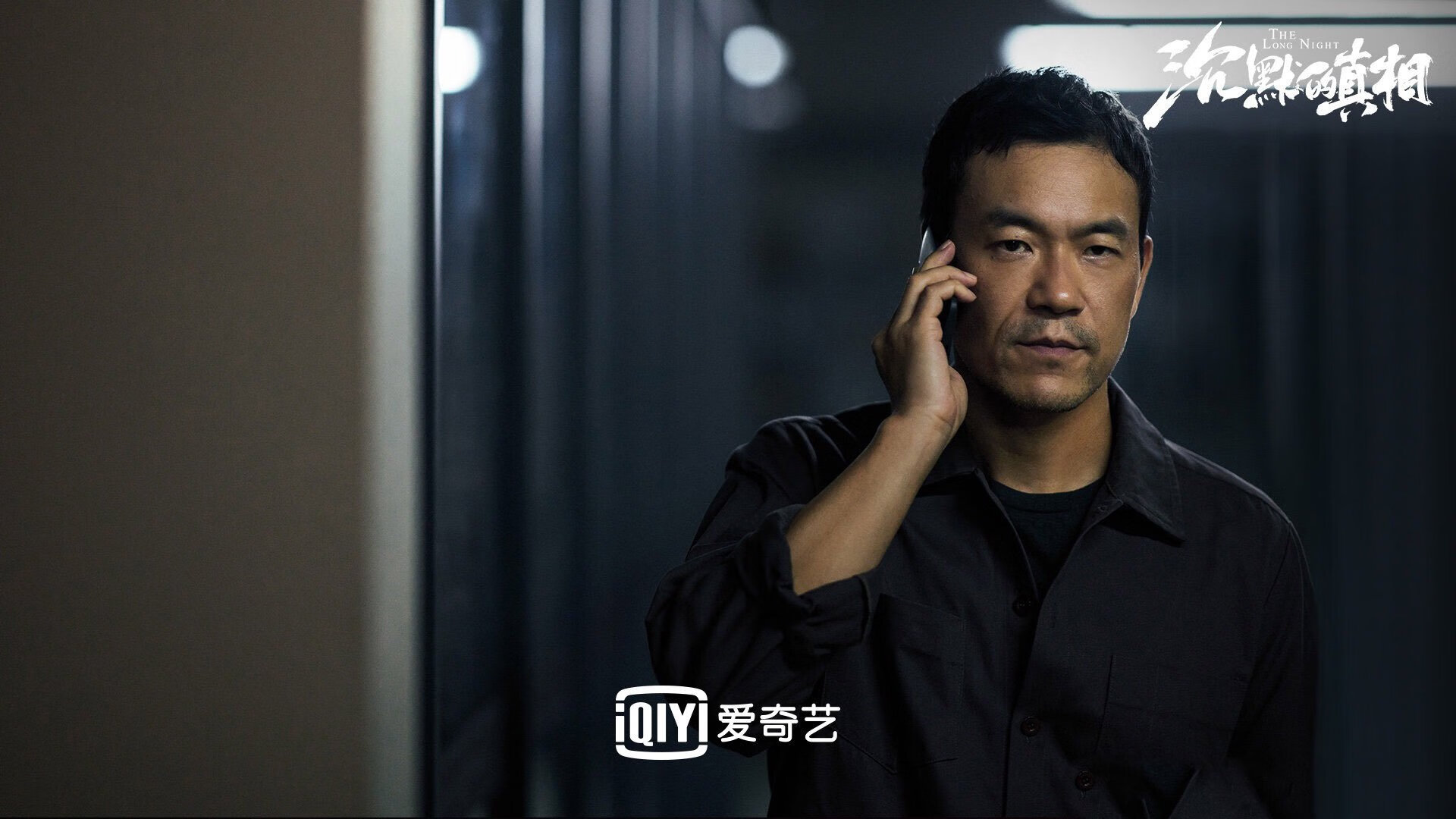 钢铁洪流吞没绿军！拉文45+单骑救主，速胜秘诀何在？