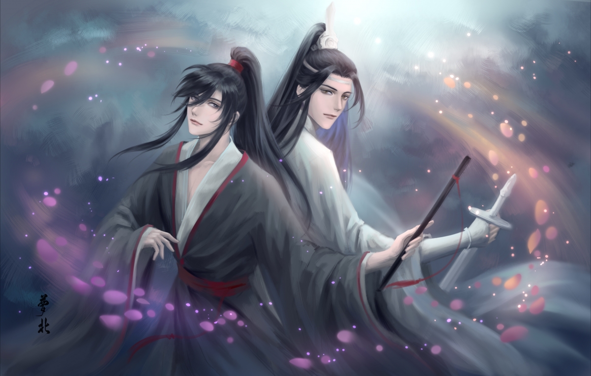 莱奥里程碑之夜，阿根廷队横扫新西兰，展现统治力