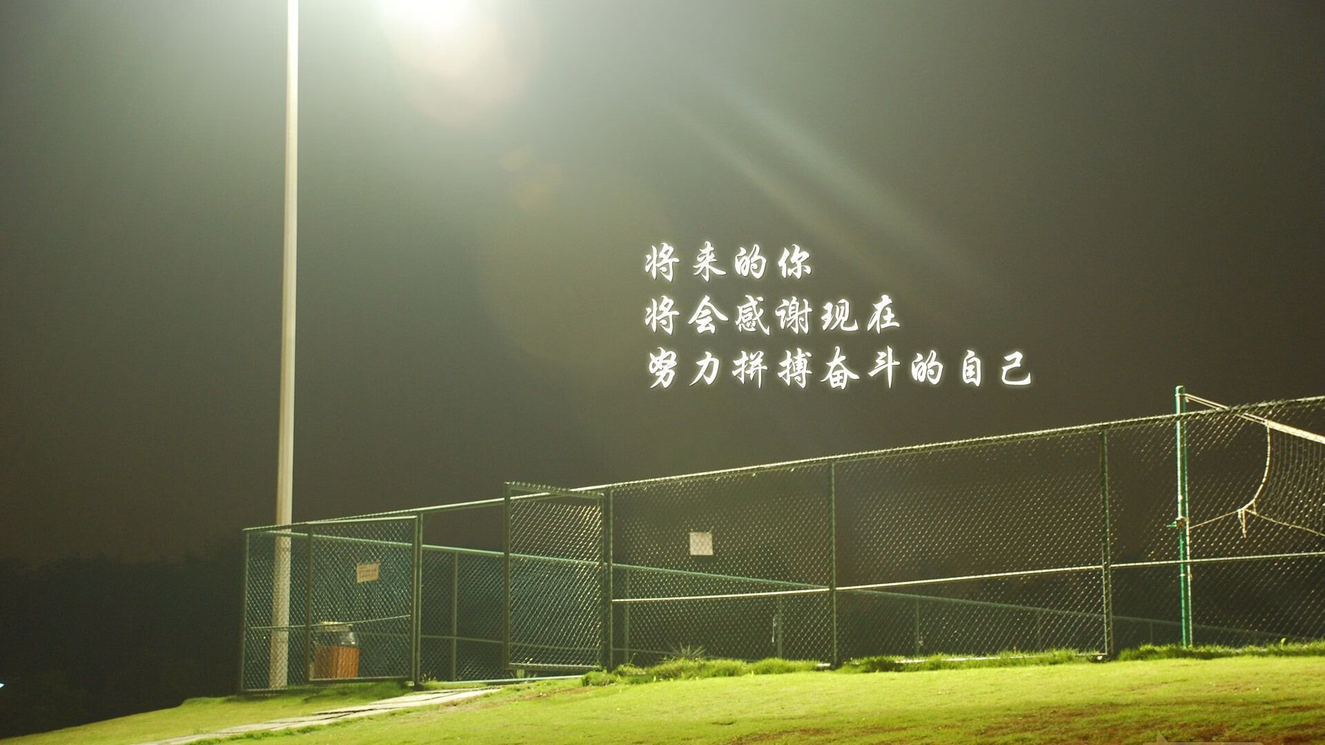 唯一救赎，2026世界杯D组生死夜，德布劳内导演铁血反击，澳大利亚制造世纪冷门