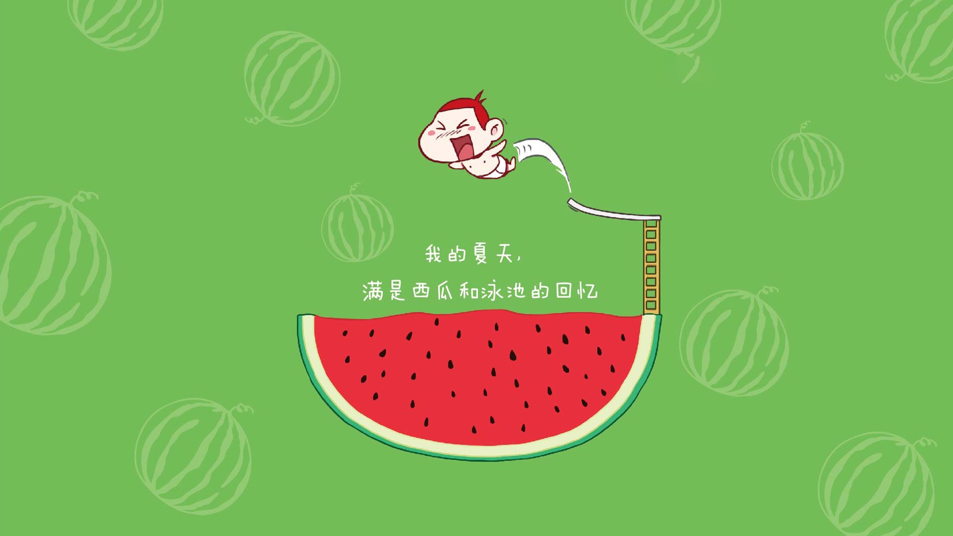 绿茵谜局，当英格兰天才身披哥伦比亚战袍，2026世界杯揭幕战上演唯一血洗—福登归化首秀惊艳，乌兹别克斯坦遭史诗级碾压