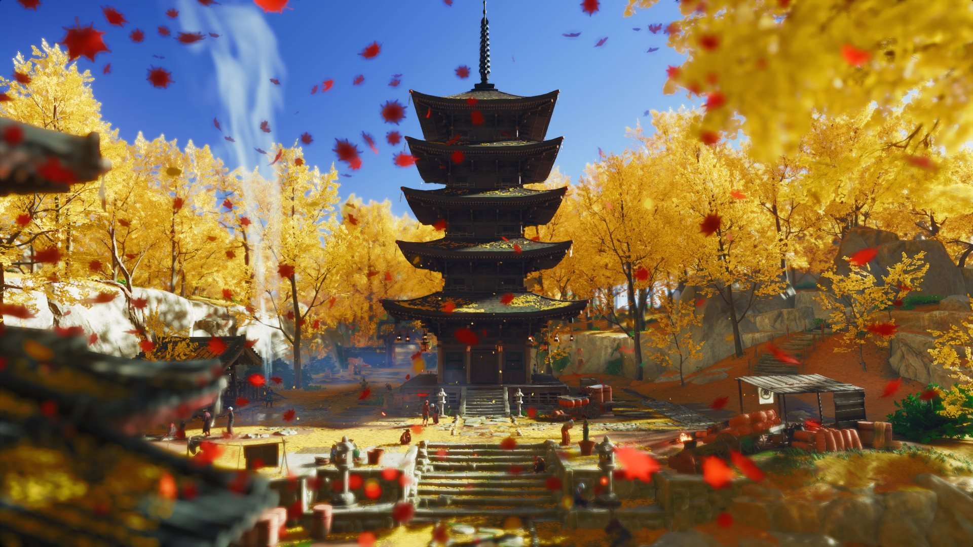 沙漠奇迹，2026世界杯B组，阿联酋力克丹麦，吉鲁绝命一击改写历史