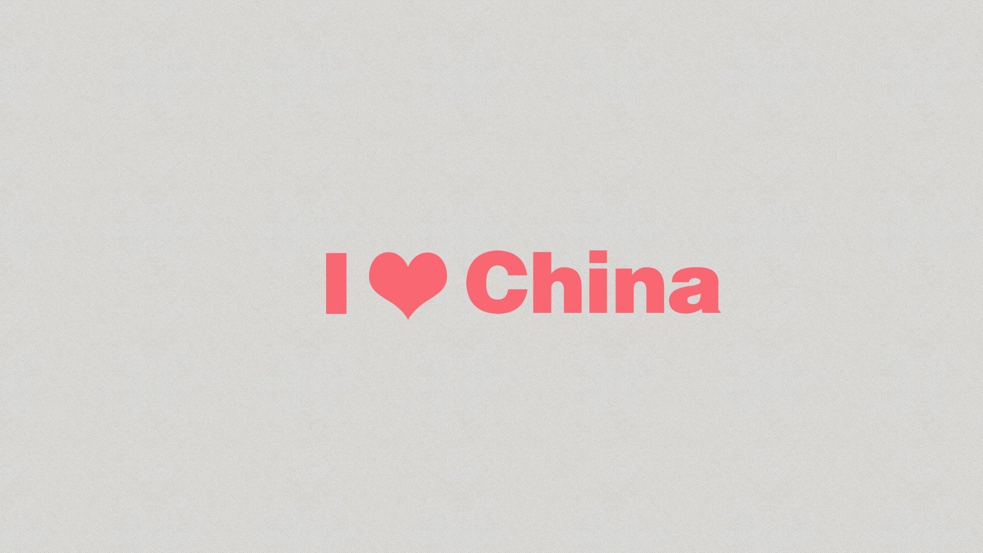 圣索菲亚的回响，孙兴慜导演东方黑马奇迹，保加利亚三球完胜摩洛哥，2026世界杯E组格局骤变