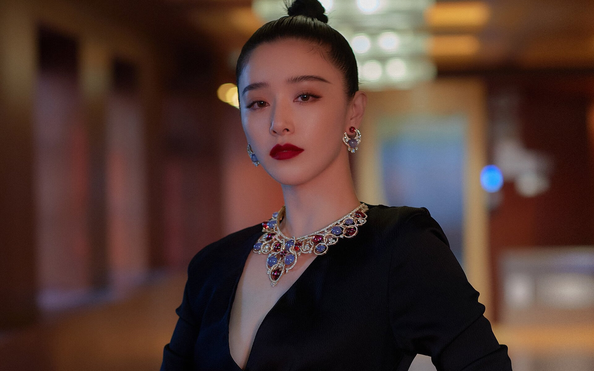 玫瑰与龙舌兰的致命对弈，当巴雷拉的灵魂刺穿H组的黄昏