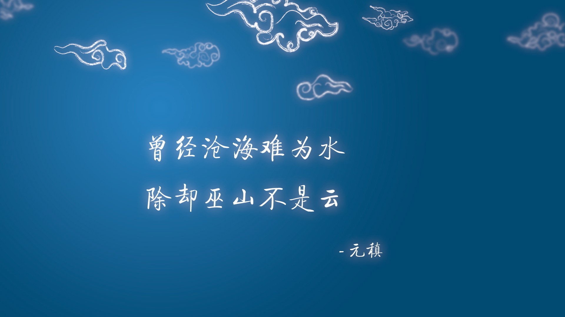 东方不亮西方亮，吉鲁神迹斩太极虎—2026世界杯八分之一决赛，保加利亚力克韩国的唯一脚本