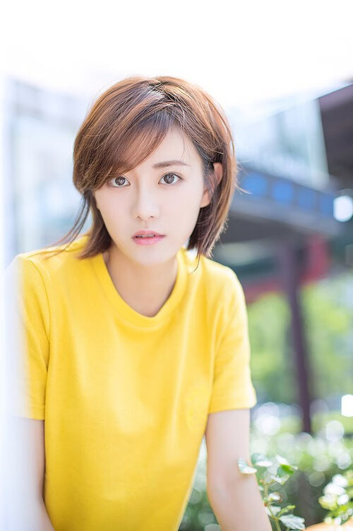 碾压与救赎，2026世界杯A组生死夜，塞尔维亚铁蹄踏碎哥斯达黎加，格列兹曼老枪封喉定乾坤