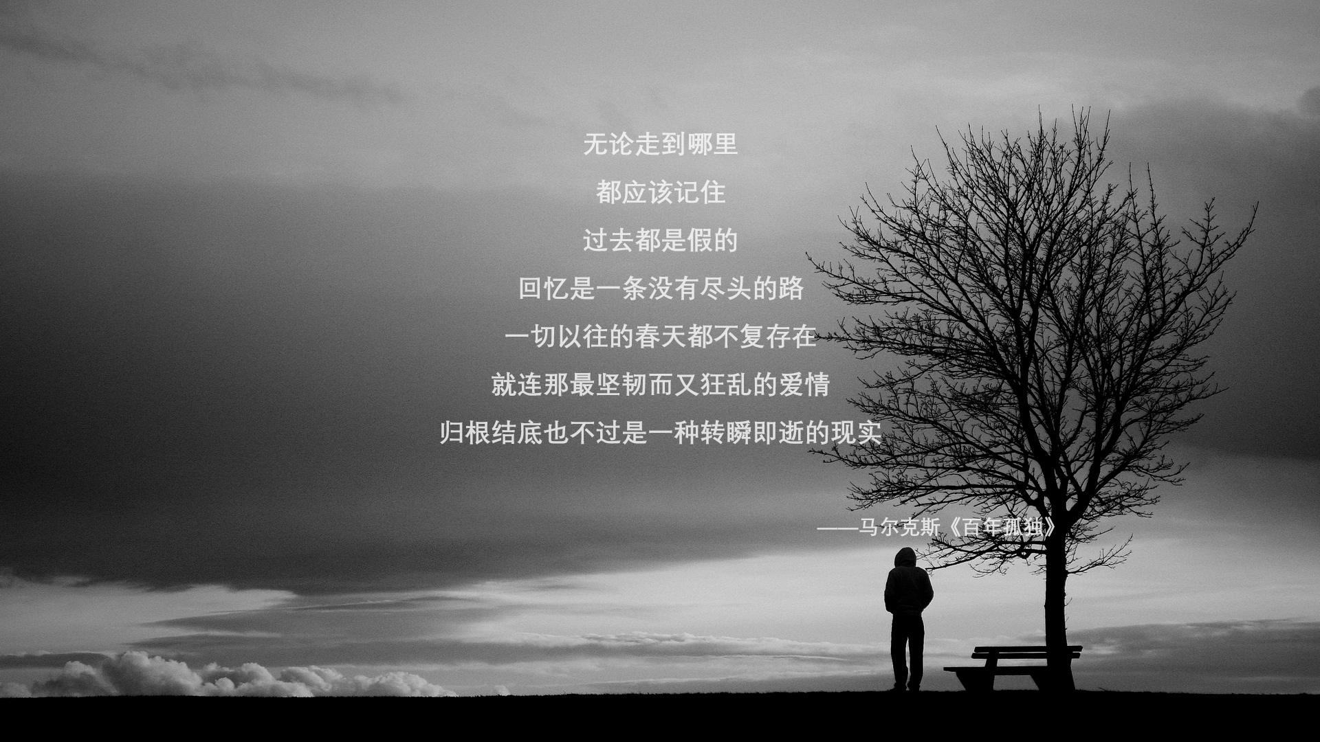 多哈颠覆者之夜，布罗佐维奇点亮龙之奇袭，越南3:0血洗伊朗颠覆C组乾坤