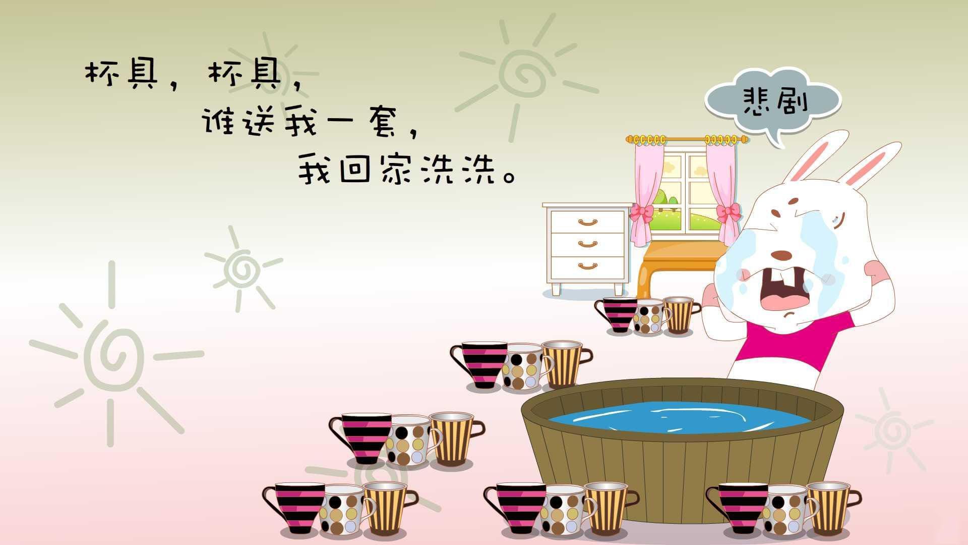 热带风暴横扫北欧，泰国足球的黄金一夜，与巴雷拉的王权加冕